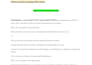 be your SEO copywriter for website, sales pages,  landing page and sales funnel